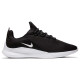 Nike Viale
